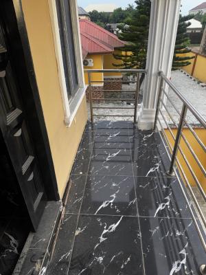 Brand New 4 Units of 2-bedroom Apartments, Awoyaya, Ibeju Lekki, Lagos, Flat / Apartment for Rent