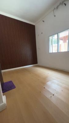 Spacious Beautiful Mini Flat, Eleganza Gardens Estate, Vgc, Lekki, Lagos, Mini Flat (room and Parlour) for Rent