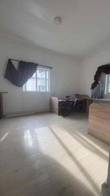 Spacious Standard Studio Apartment, Eleganza Gardens Estate, Vgc, Lekki, Lagos, Self Contain (single Rooms) for Rent