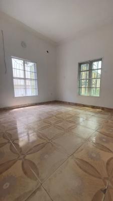 Standard Self Contain with Personal Kitchen, Westend Estate Lekki County, Ikota, Lekki, Lagos, Self Contain (single Rooms) for Rent