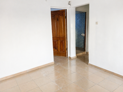 Room and Parlor Miniflat, Close to Skymall, Sangotedo, Ajah, Lagos, Mini Flat (room and Parlour) for Rent