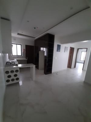 2, Lekki Phase 1, Lekki, Lagos, Flat / Apartment for Rent