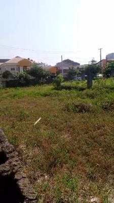 a Plot of Land Available at a Serene Environment, By City Lodge, Marwa Axis, Near Jehovah’s Witness Kingdom Hall, Lekki., Lekki, Lagos, Residential Land for Sale