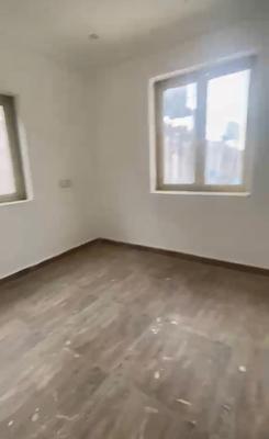 Newly Built Mini Flat at Thera Peace Sango Tedo { Video}, Thera Peace Estate  Aptech,sango Tedo, Sangotedo, Ajah, Lagos, Mini Flat (room and Parlour) for Rent