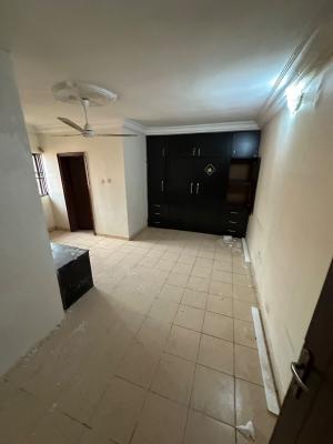 a Standard & Spacious Room Sefcon Apartment in a Decent Environment, 3rd Avenue Main Gwarinpa, Gwarinpa, Abuja, Self Contain (single Rooms) for Rent
