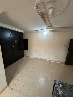 a Spacious Room Self Contain Apartment in a Decent Neighborhood, 3rd Avenue Main Gwarinpa, Gwarinpa, Abuja, Self Contain (single Rooms) for Rent