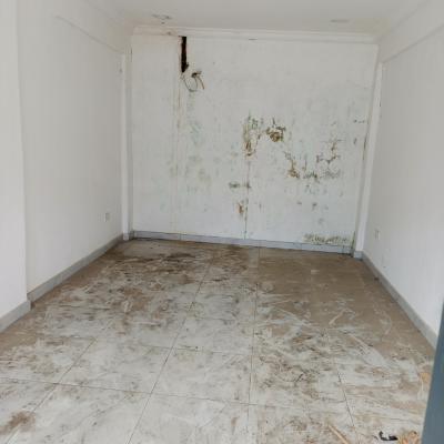 a Sharp and Serene Shop (2nd Floor), Igbeefon Lekki, Lekki, Lagos, Shop for Rent