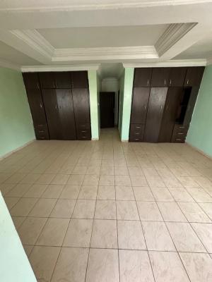 Spacious One Bedroom Apartment in a Decent Neighborhood, 3rd Avenue Main Gwarinpa, Gwarinpa, Abuja, Mini Flat (room and Parlour) for Rent