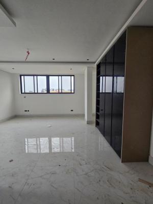 Luxury 4-bedroom Maisonette & 4-bedroom Penthouse -, Banana Island Ikoyi, Banana Island, Ikoyi, Lagos, House for Sale