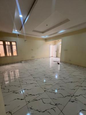 3bedroom Apartment, Wuye, Wuye, Abuja, Flat / Apartment for Sale