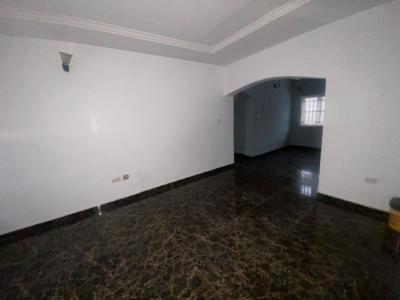 2 Bedroom Flat, By Jahi Living Faith Church, Katampe, Abuja, Flat / Apartment for Rent