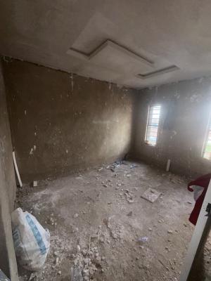3bedroom Apartment at Sabo, Yaba, Sabo, Yaba, Lagos, Flat / Apartment for Rent