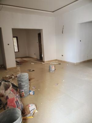 Luxury 3-bedroom Flat, Jahi, Abuja, Flat / Apartment for Rent
