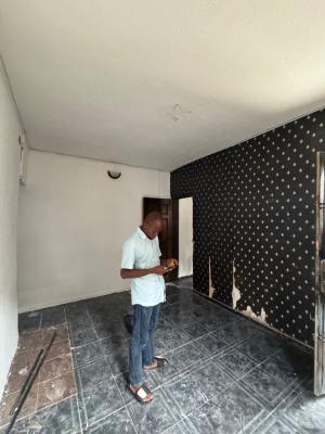 Miniflat Accessible Location 20/24hrs Light, Thomas, Ajah, Lagos, House for Rent