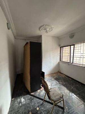 Miniflat Accessible Location 20/24hrs Light, Thomas, Ajah, Lagos, House for Rent