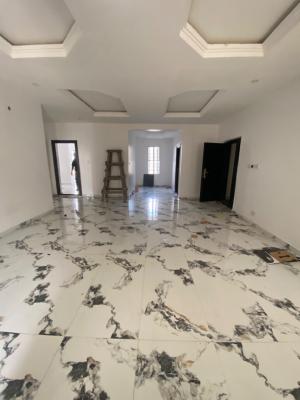 Luxury 2bedroom Flat, Sunshine Garden Estate, Behind Blenco, Ajah, Lagos, Flat / Apartment for Rent