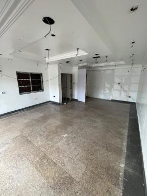 Big Shop Space, Off Fola Osibo, Lekki Phase 1, Lekki, Lagos, Shop for Rent