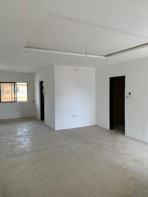 Spacious 3 Bedroom, 8 Haven Estate, Badore, Ajah, Lagos, Flat / Apartment for Rent