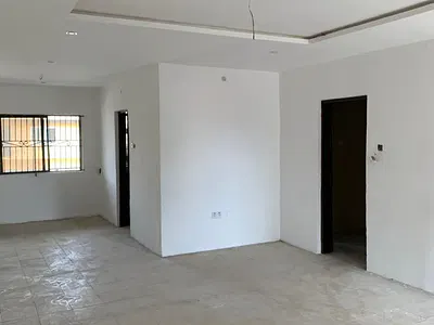 Spacious 3 Bedroom
