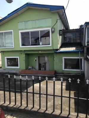 5 Bedroom Office Space, Gra Phase 3, Port Harcourt, Rivers, Office Space for Rent