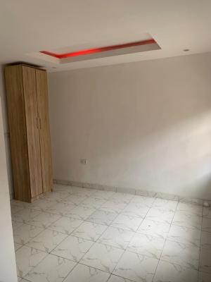 Luxury Single Room Self Contained, Road 4, Plot 1, Ikota, Lekki, Lagos, Flat / Apartment for Rent