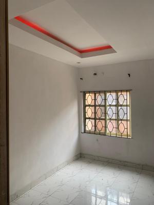 Luxury Single Room Self Contained