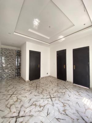 Excellent 4bedroom Terrace Duplex, Ajah, Ajah, Lagos, Terraced Duplex for Sale
