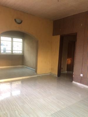 2bedroom at Gasline Area, Magboro Ibasha, Magboro, Ogun, Flat / Apartment for Rent