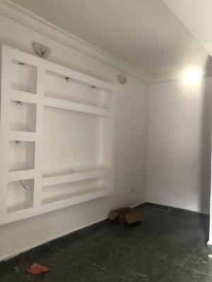 Mini Flat, Magboro, Ogun, Mini Flat (room and Parlour) for Rent