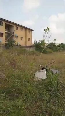 4 Plots of Land Available, Abijo Bus-stop Lekki,, Abijo, Lekki, Lagos, Residential Land for Sale