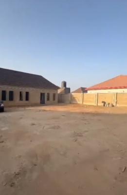 a 700sqm Land in an Estate at Lokogoma, in an Estate, Lokogoma District, Abuja, Residential Land for Sale