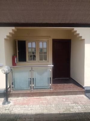 4bedroom Duplex, Lekki Phase 1, Lekki, Lagos, House for Rent