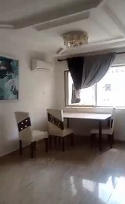 Luxury 3bedroom Apartment, Victoria Island (vi), Lagos, Flat / Apartment for Rent