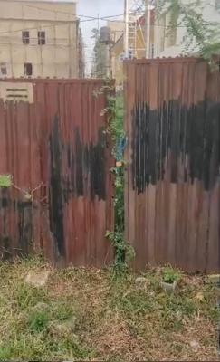 2plots of Land, Alpha Beach, Lekki, Lagos, Land for Sale