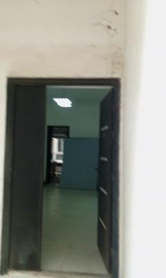 Newly Built Spacious Standard Two Bedroom Apartment, Peace Estate, Soluyi, Gbagada, Lagos, Flat / Apartment for Rent