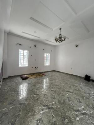 Big Studio Apartment, Ikota Lekki, Ikota, Lekki, Lagos, Self Contain (single Rooms) for Rent