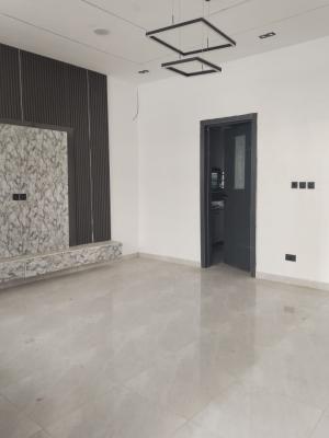 *    3/4bedroom Terrace Duplex Without B, Ikota Villa Estate, Lekki, Lagos, Terraced Duplex for Sale