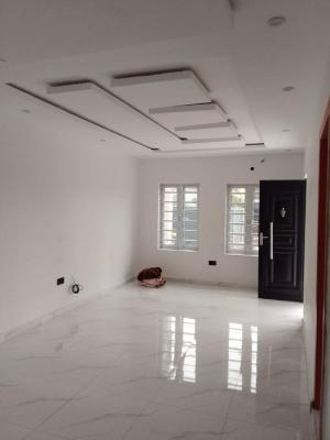 2 Bedroom Flat Pop for Let, Ogba Ikeja, Ogba, Ikeja, Lagos, Flat / Apartment for Rent