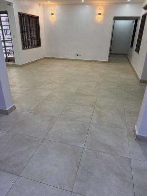 3 Bedroom Apartments (all Rooms) with 2 Living Rooms, a Laundry, a Bq,, Oniru Lagos, Oniru, Victoria Island (vi), Lagos, Flat / Apartment for Rent