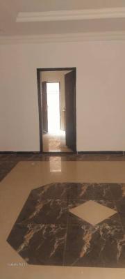 Newly Built 2 Bedroom Apartments (multiple Units Available), Oniru, Victoria Island (vi), Lagos, Flat / Apartment for Rent