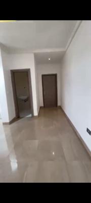 Standard & Spacious Mini Flat (room & Parlour) in Secure Estate Enviro, Chevyview Estate, Chevron, Lekki, Lagos, Mini Flat (room and Parlour) for Rent