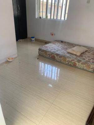 Self Contain, Megamound Estate, Ikota, Lekki, Lagos, Self Contain (single Rooms) for Rent