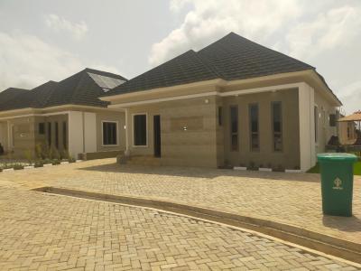 Bungalow, Eleranigbe Ibeju Lekki Lagos, Eleranigbe, Ibeju Lekki, Lagos, Detached Bungalow for Sale