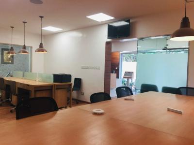 Fully Service Fully Equipped 167 Square Meter Office Space, Off Adeola Odekun, Victoria Island (vi), Lagos, Office Space for Rent