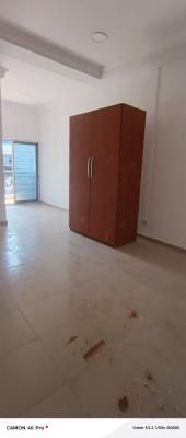 Beautiful 4bedroom Duplex with Bq in Lekki Right, By Pinnacle Filling Station, Lekki Phase 1, Lekki, Lagos, Terraced Duplex for Rent