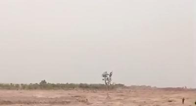 No Premium Land for Development, Ikoyi, Lagos, Mixed-use Land Joint Venture