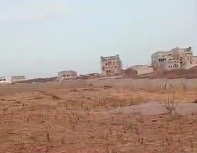 1,503 Sqm of Land, Asokoro District, Abuja, Residential Land for Sale