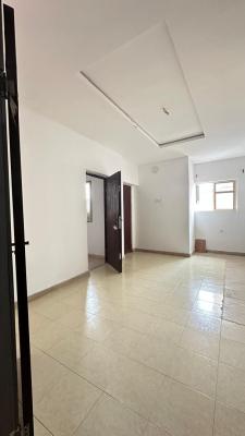 Miniflat, Osapa, Lekki, Lagos, Mini Flat (room and Parlour) for Rent
