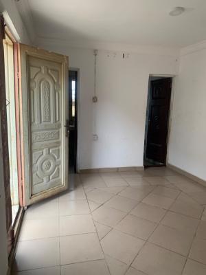 Luxury Mini Flat, Gra Phase 1, Magodo, Lagos, Mini Flat (room and Parlour) for Rent