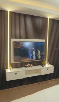Lease Lease Lease, Pedro, Gbagada, Lagos, Self Contain (single Rooms) for Rent